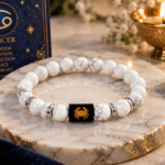 Cancer Rashi Bracelet for Karka Rashi