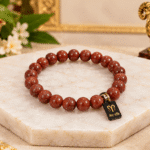 Aries Rashi Bracelet for Mesh Rashi